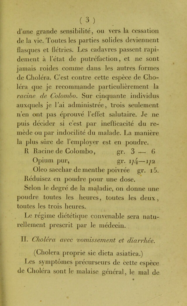 digitised image 3