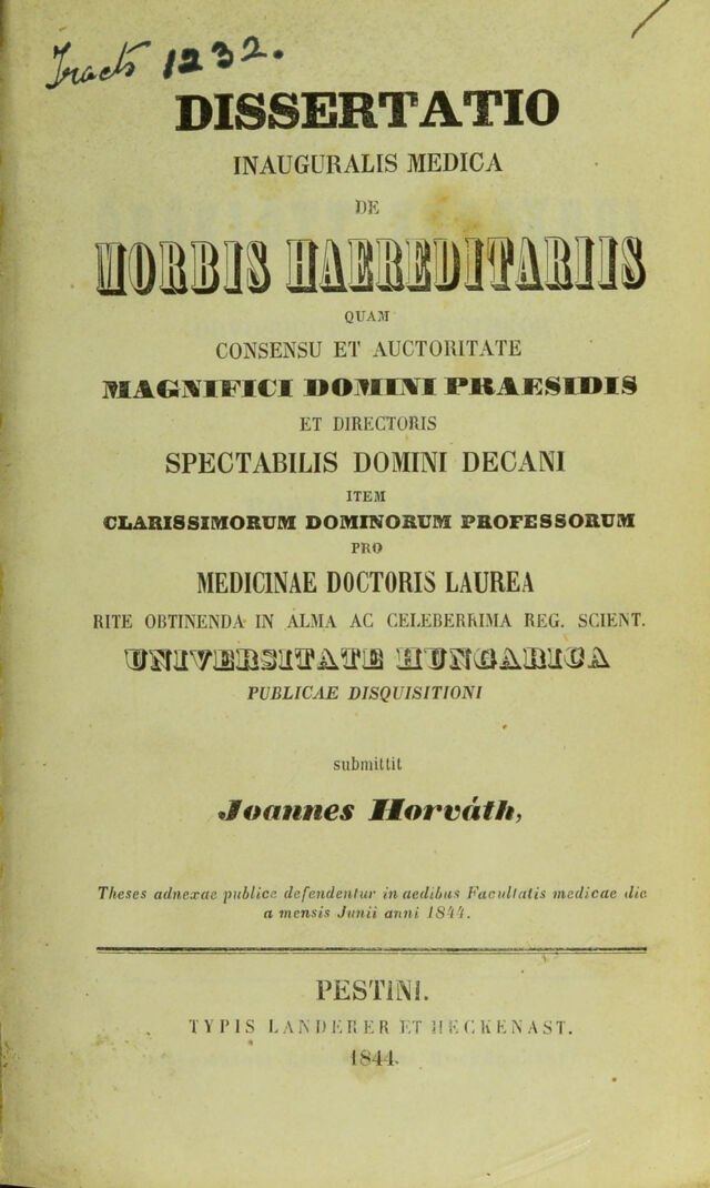 digitised image 1