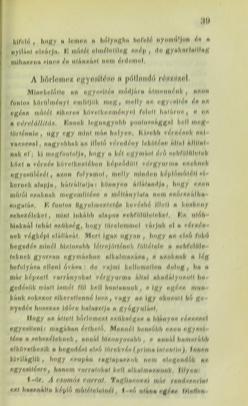 IMI Mr«'ló , II liiilyiiiyiliii liitrnli^ MyiiiiM'i'lim »• nyllíiwí i'l/.íiijii. 10 iiiiWi'il oliiii^liKlli'M wt^.i'ji , ilo jnyMliorliidliití nilliiii</iiii i'liii'K i^w iilhit'/ihf^l MIMII /»rili»iiii»l, A l»/»rlmniv/< m |Mi(l»milii IVIliii<)ii)l/iM» II// iiuyiiKllÓN iiiiiil|/irii /llllll•lllll'llll I II//IIM fmiliiN hlh nUii/'tiyl i'iiilKJdli inntí:, inidly ii// míjvi «lli'i« t'>» ii/i C|4/)H/- iiifi(/i( nlldii'MN hnvoll4if‘/,m/fiiyol CnliiH liii(/iiii//, « ii// n PiU’cláUiftiii, lOiiiMili lii/yjiiiiííyiiMi |iiiii(ii«i«/ití<íiil («i‘ll iiin// <Oi'(/’MmIm , iiííy i'<4y iiiliif iii/i« linlyiiM, MkiiIiIi v/‘I/i/'«hIi «//I vitDHMMnl, iinnyohhiih n// lllii(/í v/'iMil/'iiy lit|«/l(/'«ii hllnl iilliltil mik «!') ki mniífimlnljn, hn/jry ii ki^í i'í(yiiiíi«l /ii/í niilir/lKlIitliik k<)//( n v<5i'//<^* kOvn(kM/-(l'iliiiii k/'|i///íill)(( vi'i/zyiiiiiin M/nkiii'k i)í{yi)»dl/'K^(» ii/,iiM rnlyniiinlf iiinlly iiilmli'ii k/‘|'l^'*'d'i(i^id i») kiinink nlnpjn^ hfilihllnlfni k/)iiiiy«iii /i(l/í(iiiiil|/i ^ dii/^y m/iI'Ii iii/W/í) wz/iikimk iii«»íí»)iiil)(/‘Kii « IIII(kIIyIdill mim «//líi«/</i(lif» mií(n(/iK, IC fmilHK flítyiilimi//li<li'»« kuv/'nlik Kliif) « kmikiiy dMlin/Ziliikol» mini liikklili iiln|iiiii »<iiliriWllliil<ikiil, IC// iidili lilnknkl litlikl d//l)ki«/'((, liM((y ll)ii< Imii inul vkijiik mI n v4i/I^m- mik v/>í(k/i(») iilkllkd/il Mml íí^«// iij[(yiiii , Imí^y »// i ln/í fukií lii)i((iil/'M inln^il hi'AloMnhh l/ilrt\IOH/<tink I'oII/»ImIi» ii «i*liritllll« lokmik nyurf>nn t^nynifixUu/, nlknliiiti/,kntt, m it//iikmik n l/>i( lmriily/t«A iillmi) lívkun} il<^ Vdjiii) knllmmWlmi liohin ^ Un n inftr ki!|i//oll vntrknyokni v/*ficytinnn (lUnI nkniiklyuAiitl Un í(oil4i»l;k mlull )«m<'!l T/il k<'|| lii>iilnm/iik ^ (» )/íy nt(/in// mim kkiik íiiik»//i>/'nlkmiillmim'i l«íi//, v«í(y n// )í(y oknAnlt Uft t(n ny(ul/iM Uonn/,nn Ui^tn UnlnM'/,fJn n V,y^t\í,y*iS'nn\, floKy n'A kfltfU U^/tlnmn'Af n/Mkn^<n,nM h Uikityun fAn/,n'/,nl «í(yfi>ill«n)í md((kl»ifi hlUnift, Mnttn/fl hnun/tUh n/,hn ni^ynnU UiHU n HhUny,/-önkiink f nnnki UiAnnyonnUh f m nnnki UnmntkUh *)lkUy*itkff'//ik n UffKntl4ni n\n(t Ifirnk^Án (f^fíf/nt infnnlio}, Innnn klvilki(lik f Sih\í,y 4:Puiikn fni(lnf>nn'//ok nmii nlní(hfOí4k n/, nHytíHU/íHrtff Unuoiti VHttnloknf Imii n,iknltnn>/,nunk. tilyntr t-or, A r,nmn/>n Tiií/rmt. Tní(IÍHt,o////i mkt tntnin/,ntinl *i'A\ Uhn'AtikUn k^nfí/t fuhl/'ihi*fin4i ^ I -n/t alkun n^/wA tUntfnu