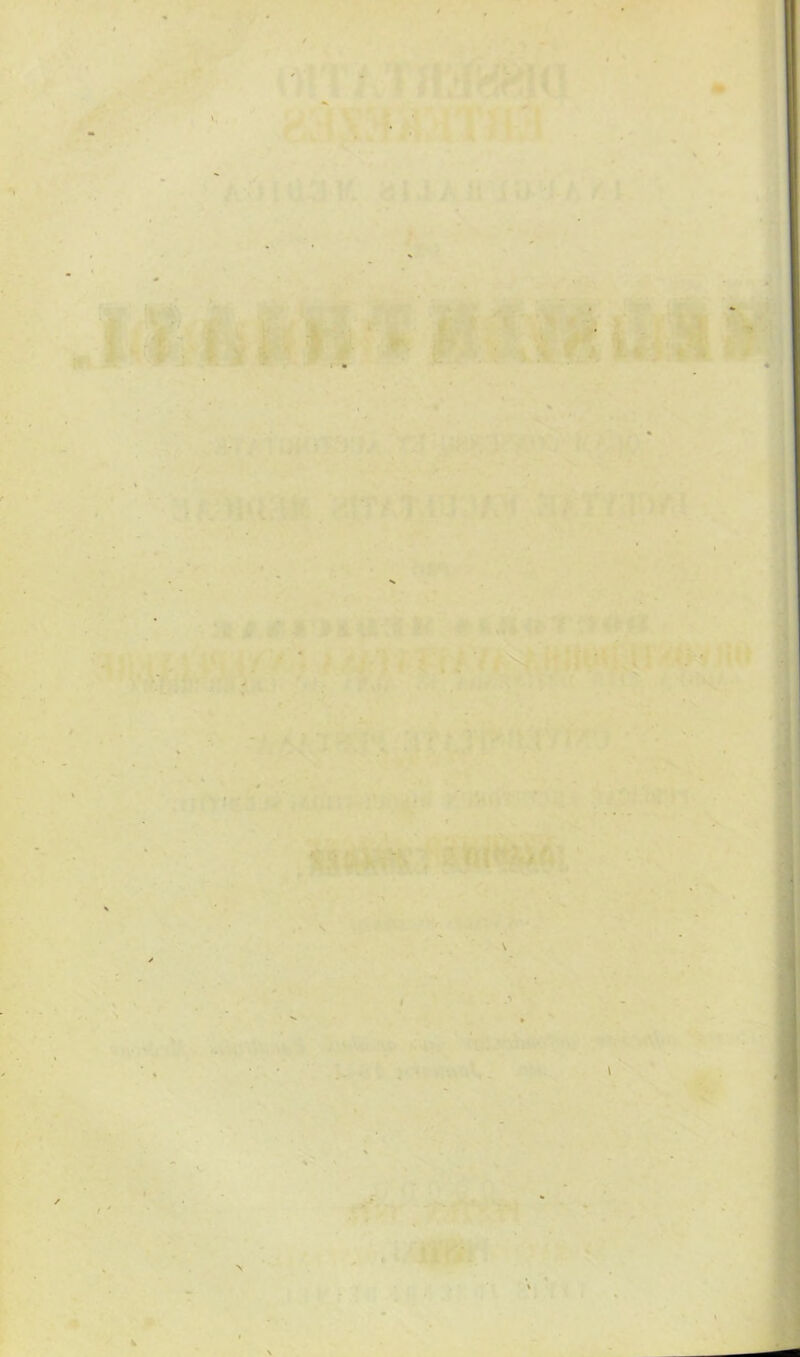 1 /; V r mi /• ■'íiüa K <íl .iy^Jt íi) ! A, /1 ' V ' ' • ’ •, ■í í * ’ ‘.S 'í ?' í f «H ,'U*fV‘ *•■; • i*\l< w. . r.íy/T\<w V; 'I. f ' , ' . ' ‘ ' %• * >. * •- . - ' v’v - * - ^ íiX;:: .Sf. t . ^ *.