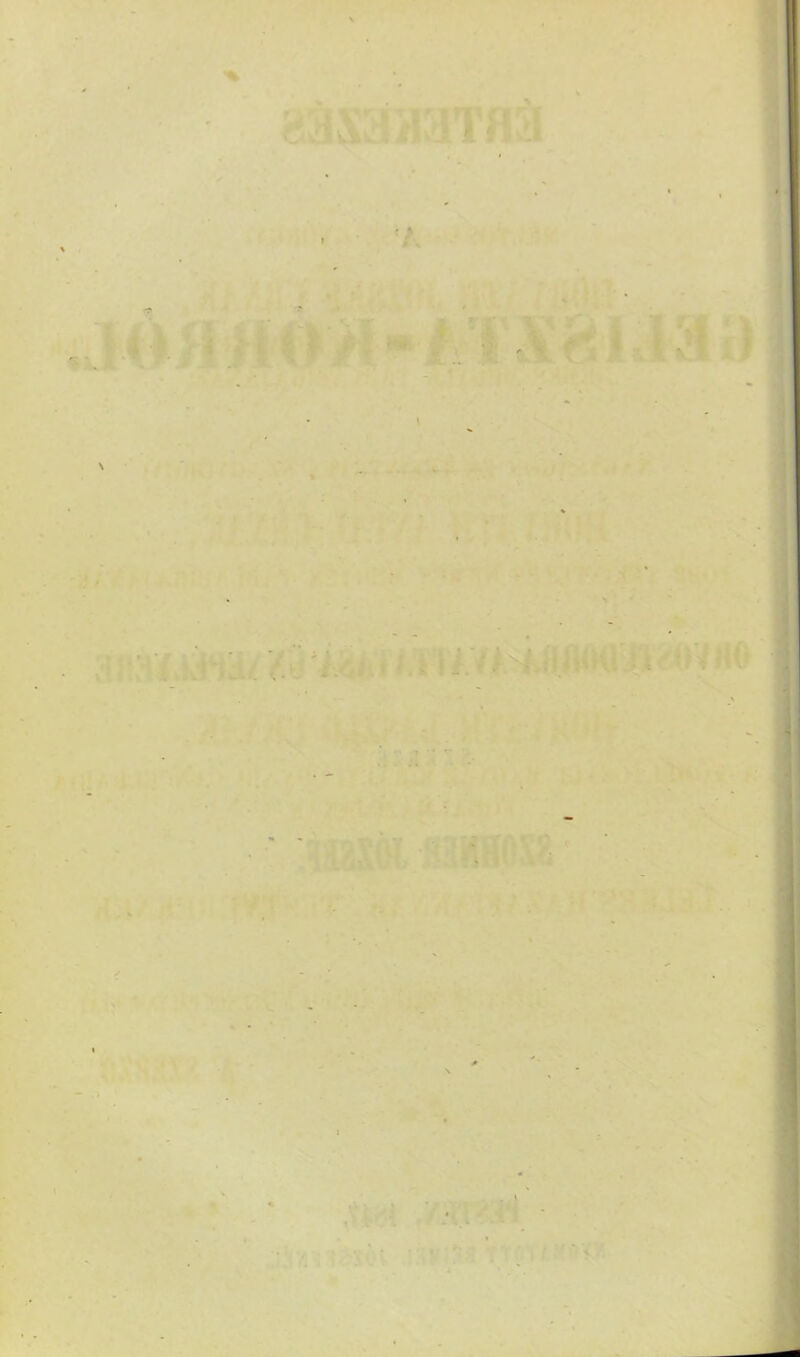 l • } •*“ y ?3,*A ' <*•