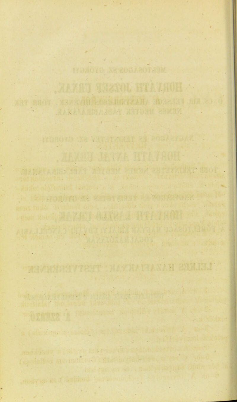 \ ! t y .>ÍAÍeX^ ’:::? 111 ^ /á 4 ; •- I 1 ' ' r .-' rí ííT^/.’ÍSi'/T- ' - • - • íi {. * i t Ji^i.i.i ■ J .'1.'-■ r -- -T--Í- ' ; . . í - . * -A ■< - k-it ,■-} ’t .*•*■' - l : • V , ■ « - ■* ■. >\:^íi^ -^ - - . . l. ♦ . ' , N -il*‘ ■( j|H ; ; •'• V • '• ’/ te '/ *) í'i' • ■ . , •.\- ■ ■' ■' **• • '.’ . . . i.M 1 .fjíí'! '' * ' r ' >■'' ■?' >?; y(f / ’ ‘ ]• TUUrfJ -' t I i.r.A ^ í-i I tó • -« . ^ .1 ■ ■ ’h f í:4»,,/.' ■•'• : • ; ♦ri.5 '■ 'i ■ : • •« ►<7# . t r*- ,i J ‘ '■ . -t- . ■'•< ■ +=