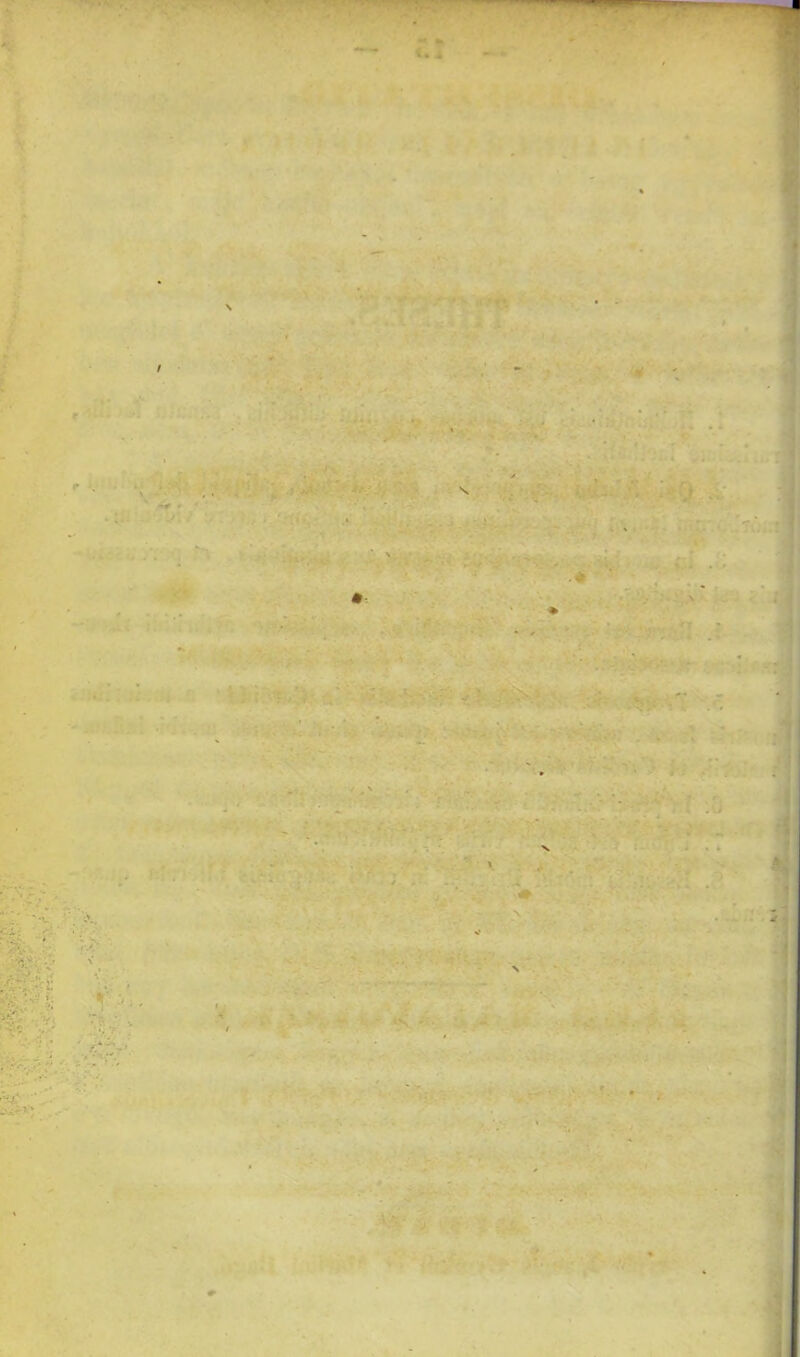 ,1 iMuppjL. .1 I ‘ff ■ ■ ^ -1 ,- : •> . w A »■