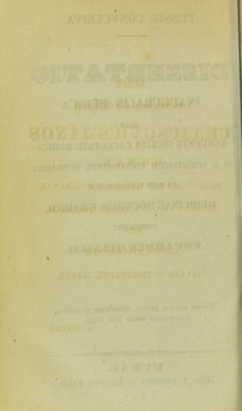 S y ti0. . ..^ . 'S’J' ^1^ * - . ■H »«i» N' v^^wm •' • ■. V' i-.. U >v ;e > l . *. ■ r f ^' t. ■ ■*f.' ’*'V •r-- .4- . ^ s. ^ r*^1 r! 5 r«c . # - i .. • * 4 t - - .. ■?'fl, .ir i^ryj.i.x Ot 'l i- '■ .^0'-‘ ■;< ‘ Z.'« .. - >jc'• ?tjyir-iu3 r;'. VI » ' ' ■ • « . ^ 1 1^4i A-’*. t* ' ■ T- ' . I '. t ,♦> V-il'' ’ ■•. v/:Sij4£ Tj.;*'■»!-'iiT. i«'_»'i'-- • - />• } y.Ki ■ > ■>.'-t/-•'>■'■