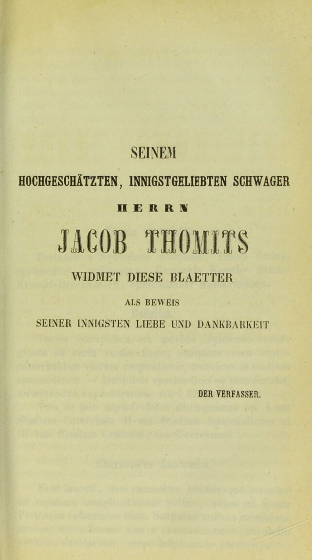 digitised image 3