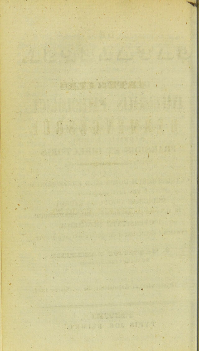 digitised image 2