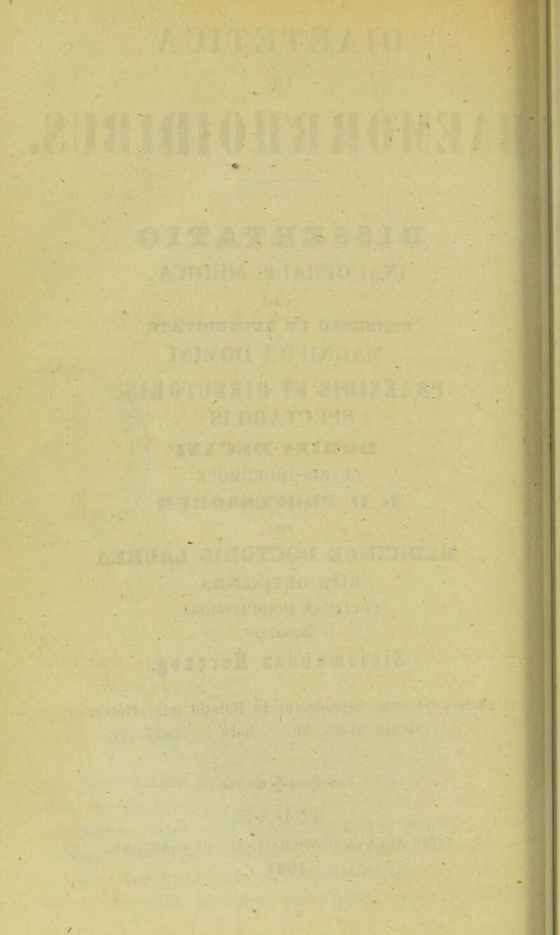 -í ■■ ’-Wl véi '>• r. i ■ .5«i .-.■ . f: ; •.. V í t i i ^ *t -^‘1 ^ V i^ifi ,l»i- .•‘* ,.'• ^ ..* “ ? 'T jí. » * * * * V ?i >' ;iTA ;T!Tf>ir X- • t -í- ,r\ ». 1 '.■ í ° f -“^y I* , ■ ■ ,' ^ / y i <,»/'*., • ' • *'''■, ííia ‘-i- ■iv’Hu/^., ' i<í.íirt/.4,'X'V;!^ .* '* ^ a* i <■ x»^: - ..-' * ti ' • í' -■ •' ' • • . * . 1. . w . •. _ .. .. • -■ . : : • . . • ■ . . ' • ' ^.-:v’: .tj^2 3Yt>B .gííL'^i ' *fl -1.:- ■■ •• ^'.: •• ■ ' '' /' .ni«r‘-f •us'• * •'':>r- ^V. . ;: i e i «i'iii ■•. ■ ■>'  '■'■''' .'■■• - . ' •-; ’ •■- /'• ' *■ . • . J. . ' . - * * \y C' * -..; A.- ’I ■?>5 •■ fi'i' f t H V ' Y ^ ^ . * ' . ♦** 1 f ■•- - ''il* • V' .. ' -y - 1 ■•';•. ‘i ■ 1 c ^ i