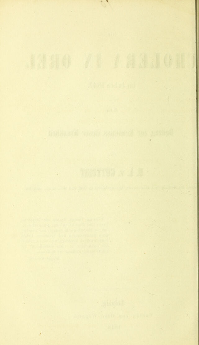 digitised image 3