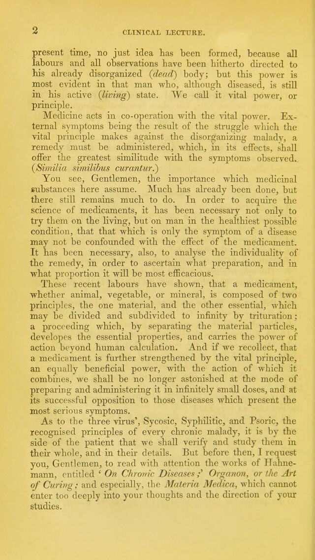 digitised image 2