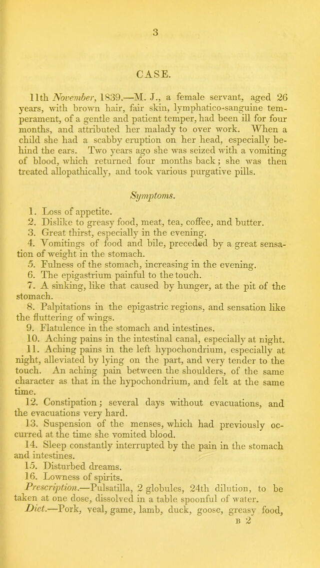 digitised image 3