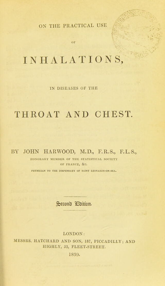 digitised image 1