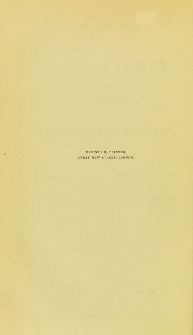 digitised image 2
