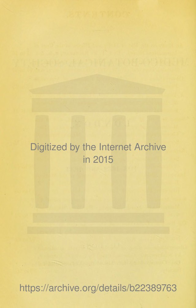 digitised image 2