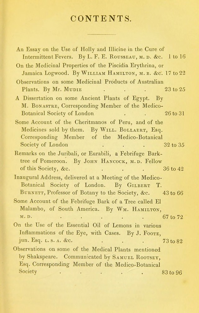 digitised image 3
