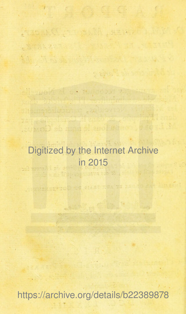 digitised image 2