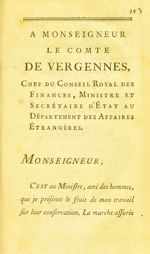 digitised image 3