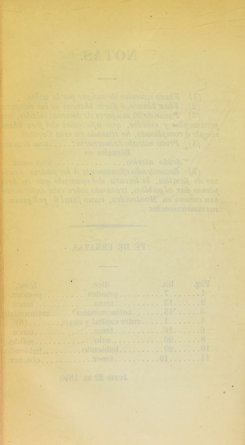 ^9 E3^ > ■■ : •- i 'í pa ''' 'AV>lvi i¿ r*< \vV*k {i\ I r/S^’ v^oty i> ,*' •. vúó ;i.\iVA l^i:'t ' /t > ' ?,?iVM\' 'A> 0(.íAii\i>'.v*1 Ifi * ’/V ' S* -A V . . V !.. >.»\w ,^oVAJ^^•^ \ yjlí i iV\v.'.''1 SA ,obirA\t\moo ^ twAU..... •. 'n.w' \cí u\. -.V o\m\;n qUa*1 ^ - i' »r' • •'' á •■ 'V5':..'».-tV«i'.. .'ív . A ..oVnVu'. <A''v'k^ \s> ,‘V w\«\^ iv\ .vúU-ir.ii\ r»\í irc ij\>-i i itvVví\uis)Ali ,0'A\Ai\c^\tN \ <>‘Avo'> ,^Vwíj\i\o\fir í\í>^.^^Amo'5 i\\A ^ :<oto T JDT •’ /.»AT/1ífl:i 3a 33 .rtí':iíVi»»u\oo ivifc f t'r ^ t-. .‘olf) .uií ▼>*. ’l .<5^1 '. itícS.q .' .r 1 .«V A'tÍ'*'.. íhílíM.. Ailiiii, . .ffe^'iaitimíuitJf»£.... o « « . ,1; , irj anJiiü.. ... ..^ ... miiaí ...\»t... .. .í» ,... olea ...0£... ...B .. .Oi:... . ..0t >. . ..OI.... ...U .»)Í8Í da OPíjL i