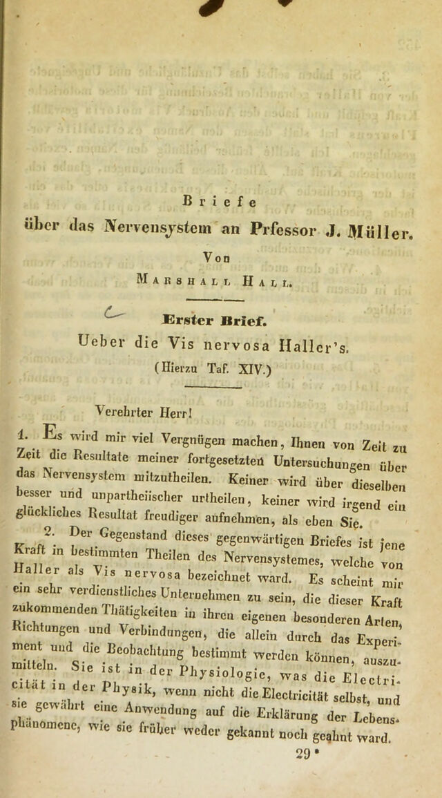 digitised image 1