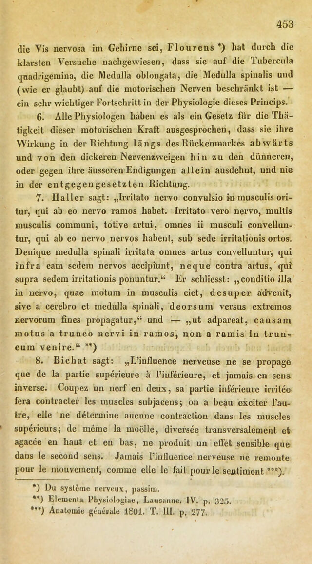 digitised image 3