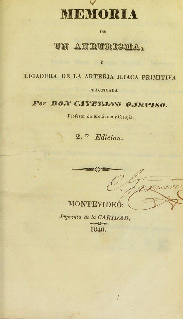 digitised image 1