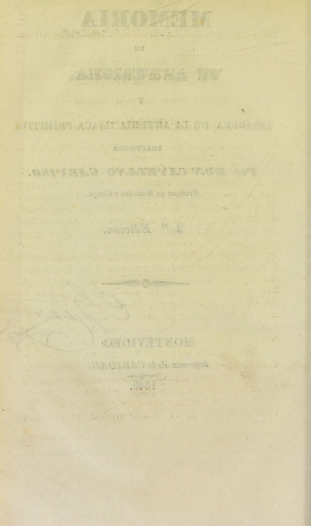 digitised image 2