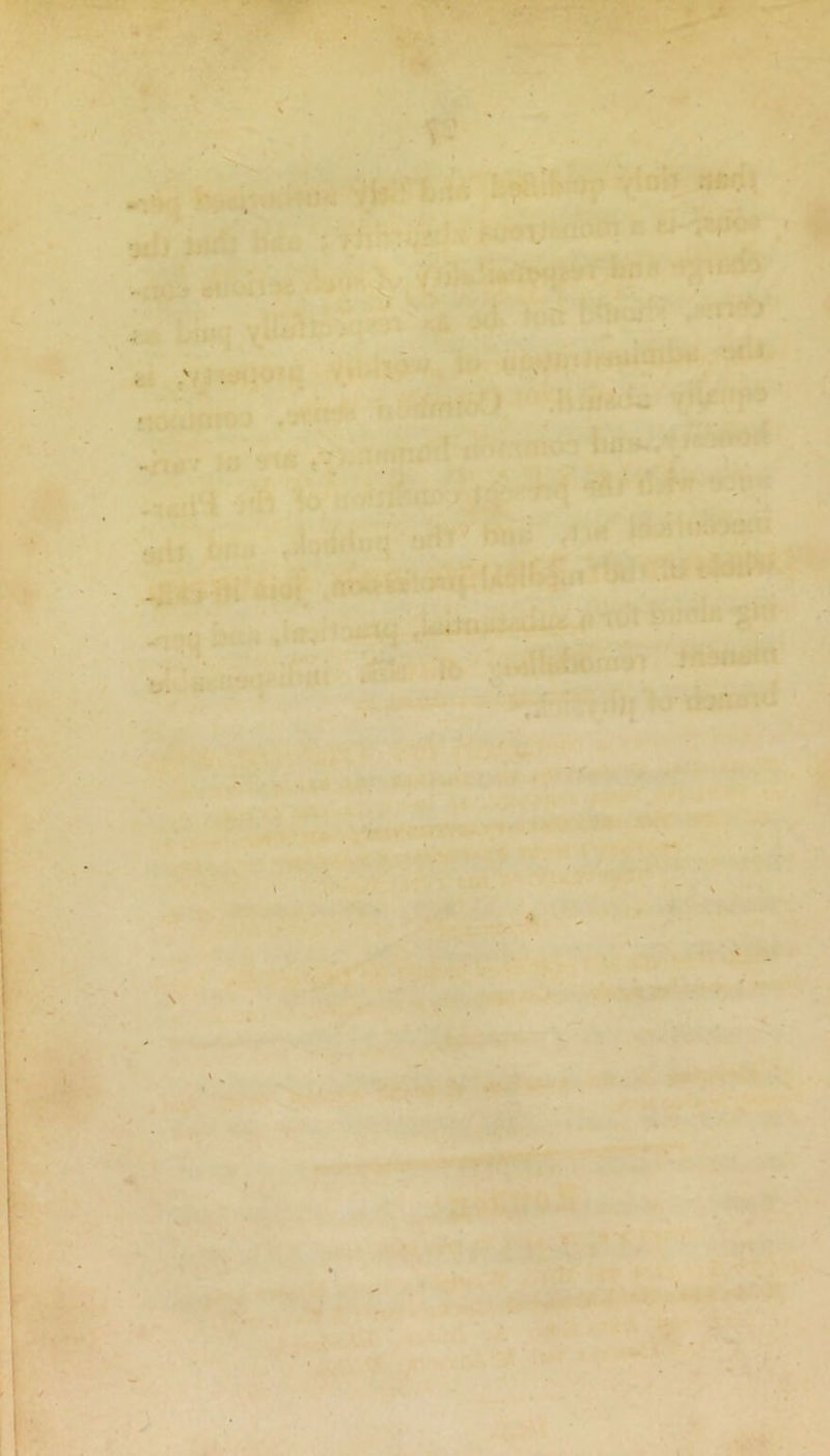 I ' u-’ / ■N' :7' ■' > \ ».*K fh-'. .., .‘'t If ■{) ■i.\ .f h 1 ; ^ f' # *5 ^ - i I It:’ -T.tt f 1 - .'■ f / i r. '4m ' * - f-* ^ ■ ;i’ ; .J-J, Mw: - ‘ .; “' ■ ‘^ .i ‘ hi ' 1. i_y^- i ■ :rr IV J •' .'* . i ■•- •r..f •' • '•s /» 'i-