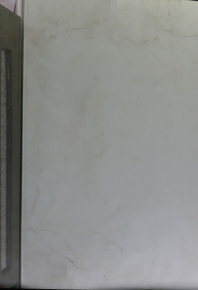digitised image 1