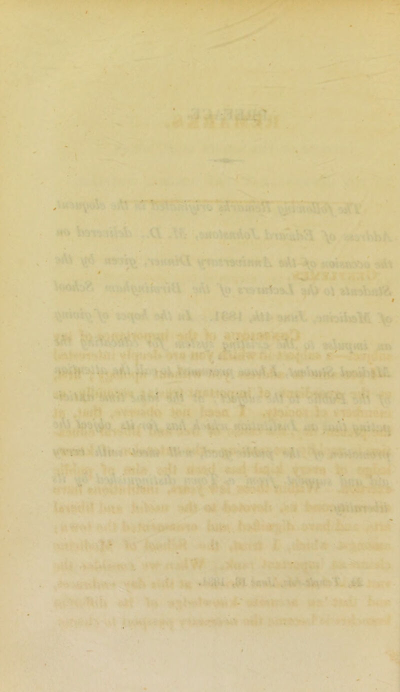 . w'» im'vnVAi ,XL .\t \oi«vAtftAo\ lrt»3'd \o 4*^-\>hK , ■ yiC- ^(^ ‘••mtjmlx . .o' . •• \» t'tsurt.v^v 0\ • ’-*9 '* * ^m'U',> \o i>toA *>4'. «\ ,ie«4 ifcltesn^jl. ^ ‘)*,-.»»fi’l)»V<^**!’»?< ■'>''v4«v =.<< -fs )i; ,*i»ih ,=>'<fT^i‘Kr • - i 1 .t,''-w:)0>'i‘iilS »’•-< ' ». . 'iH,)P;^'^v‘^,/'iV..?'“>i; V.V' V *)^ • 44\I«» «•‘4onM^i AV «* '<;•■* ’'■^ v-jjl iin<i *i-4 ■•* -'L. * ittW?’! Ml* i|fi|»/f»tt ^ V ' .^;»i^\irwi^ hn<w-i>^ti[||y o4lC 2^.. r?o' la ^ V . •, i-.t'j»i«« 'll «|ik ti«it >c i'« <|4 19^- t4‘ !w*4-*^ • i ,i . ..t ■ ■>t-».~^»■■.'-■^*-,‘.f •■- ■»:!•; vV