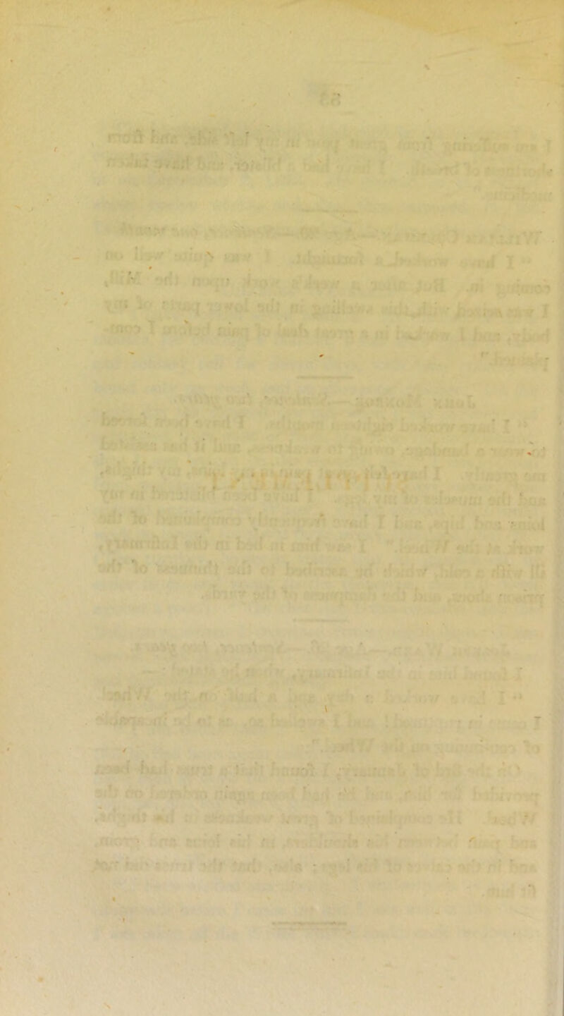 , rwft fcm r„w, j^niv.iSr'’!;;; J 57£,i 6;r.: • tayi *♦ v ^ %t«»- •:. rfcr^O r/?i;iW • m< Ih^ :,ih4^ io»,‘/ j .jUjauticrt nJ»**Krw J •> Jli’K oifl ?ho*f u J»a .ni ^ V 7-iwoI 9d; or I ' .rntn 1 aao't.' l siin;i I--? ^ -i »i I Uli .tM faa^-*'^ rr',-^ »i,Tfl I L'.nVTif Z'Iau I ** w ri.1 J{ Ijju; ^jiVo ,o|^Abfncf ® WW<v Y/o I Qi ^iif fli fynjl.fi u>^Trj7.itf J .fsrfj J>t am >flji ^ io lyivh Umim vl;rr;:ipvA <■ •*.,[ I i;ui: f*.v: xikd ,tt*nnilr.3 *>d> nihsdsn smr(-*fr^ t M-rf// -lUi fr. >ioir orfl’io v^'sortirfi lufj M Iwdnc«i: ff-.idv/vJdinc rft>w Ki 9i|* >>I '‘rij !>• J-. ,f ~ • !* :•' ’» ♦xu'.'^'iilffl art* I '^d fT ''ifr.n- ''diji'A .^id) n i>'-Hr,v/ ?>.'•*! I •* rSfdit<f«-j{Tr ad »i; rj: i !ix/>: r r^> ': ., J . , T.,nwlyy ;WL| t>ft ’lo jtiW t^ iSiMU « Jr.f^! haudi I ^v :»uir«t. lo b_72 *H; «: > srlr <TO fi9T»>''to n*JS?Mi Nd T,*: ' babi<otq rit j»i<f tj e»5£j3x:-»v lo i'^rialrptJto ::ft JM017J bfTft errof «ifl m ,^it,; Jt/'-.'f’! t. i rr^- '---' fnx<i boa ><v‘T b*i*t ,7i •»fi' ♦/'.d* ^■■? IvT ' v tf ? *v?J bo* . ' •  ■ .«rdn