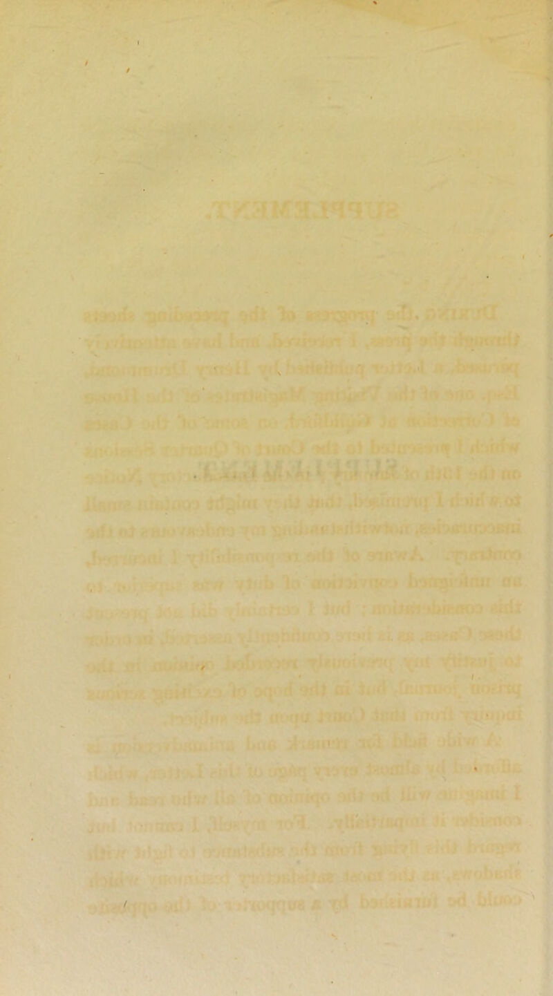 ^-#4. ^^n. »mfk ^itoyig W •**’9*’^ *5’ ostuTsiCT ^ ^’Hb»»iiBWill***^^ ii?|Bw^ ' Jjflanau^tMl ipsc^ll ^ batkMvff T>it%l » ,bminW( Mooii sdt I® 4m*M ^ ^ ilSM^ oH» V)lowoii BO ioiheitfu'J ^ F^?- . ;/, ■ ■ tiK>Mi»B t'lrm/p 'k't nlM^ *»<it OJ b^ir»JWi| libhfW;^ ^ <931304 t 'j . m .'*' .. ...^ # • # 1^ - ^ ^<y. JUfft* iimiacpis^at i^Ai pij ^bsfUajimf'l diirf mat ath at ffBjovBdbm ^UiA«}«iitfwiiMi j99rwai^ I X^idktKMii^^ wwA^ .XTjn*w»j^' «l>liii|sdt{ui 8itw^t,twh ^6 aoiriirmrj fcwi|i4fuj o« J»B Wfc I M*?m>b®i^ib««o ikl ‘ f, voinam ^hsXaam^x^snapi^ awdi ^ s4l^«t^»i*u<fo AKnaoMjyftuei'^i x^ p oqod ‘i(dt a tud ,(mnao{‘a^^ la-Jftf Jot5^ 4«^ ti:ip^^QfiMU^ boo Ji/tottjMirt ibM ^^mbalhi^vdwM^:md^ Uiw aiji;^ I .lonm iK^.^liUafo^ i Wtl fBhjrJwr ln«^ Kv.j ^j^iii|(J^ T(i i^dtilllttlt Ml -i^