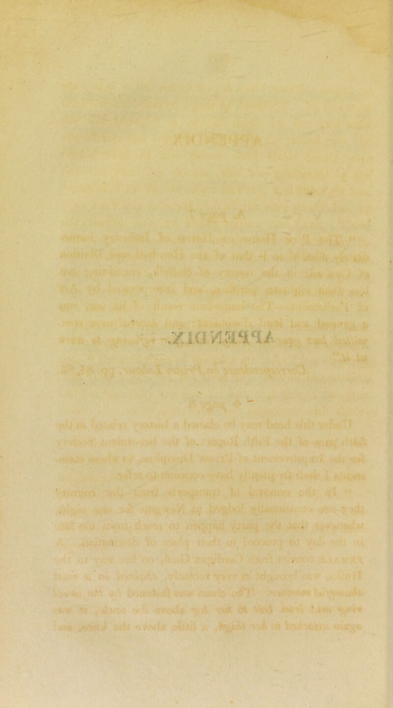 •r^ ■ J - ^ 'I ..'.• ...’' *:!. ^'y ■ ^ •^m:. V - > *>cik»fl V'Sf. »♦• *wi»nl(r .■.ill <j|, , r- '»* rShiHkfi J0lU V > , U/<* ti k^x in'-' |^»# \y i&ur<^ ■ . .•ia*J»*^iillr-^.|iT^i«B»yn*(' i<j ni'M 1»>. 1J* ^ lU^ ^ *■'»» •!» •’“.XiCl >ir»r* \>i U ->i|i at,Iy^tV ti rMktitiJ H tt'K'SAiti ^ v«in bao^f (dds taCwiTI -'iU W>..' «li)t»^j( -j>4l V)r-a; r*^ •4iti}4i f ’J ^'‘n|i#<s*4l ai/rriVi ir> jirn''i9w>iK,«fi ti«ij «»l >-Jl. , w <♦; '’»nnn:iv • i «U ibt«fc= X »JM(«A» U(Ut) ,.<3^«j^<t#HI tv* iiiTC^iid^ o4l. <fl •' -W^hv u*t vJlf o»t> **wox^. dwi'ix'oi ‘■^ 4*i‘* .1^ kf.ab to j ti'jHT oJ^ Ir»i>cw»^ ctJ ’^*J> »;*J m Ofif *>1 f>d[ s&fflra> i '(K^t t'lJwirKt S.iAjxjl.'il iv*«V 4i’*** b ,Tlta4o t Vri’/ tti }d;j/Uiirff Vnll ttM Ivtimi^A ««w frswb v#’r .-. littiisi** ^ tO^AiAa ^*w ,4ofto •«*<KiU Wc Jifccvi *«5^W «dr ttbftl u .Ic^^ 01 lnA->UkA \ .1, 7 i f a *s f f V *