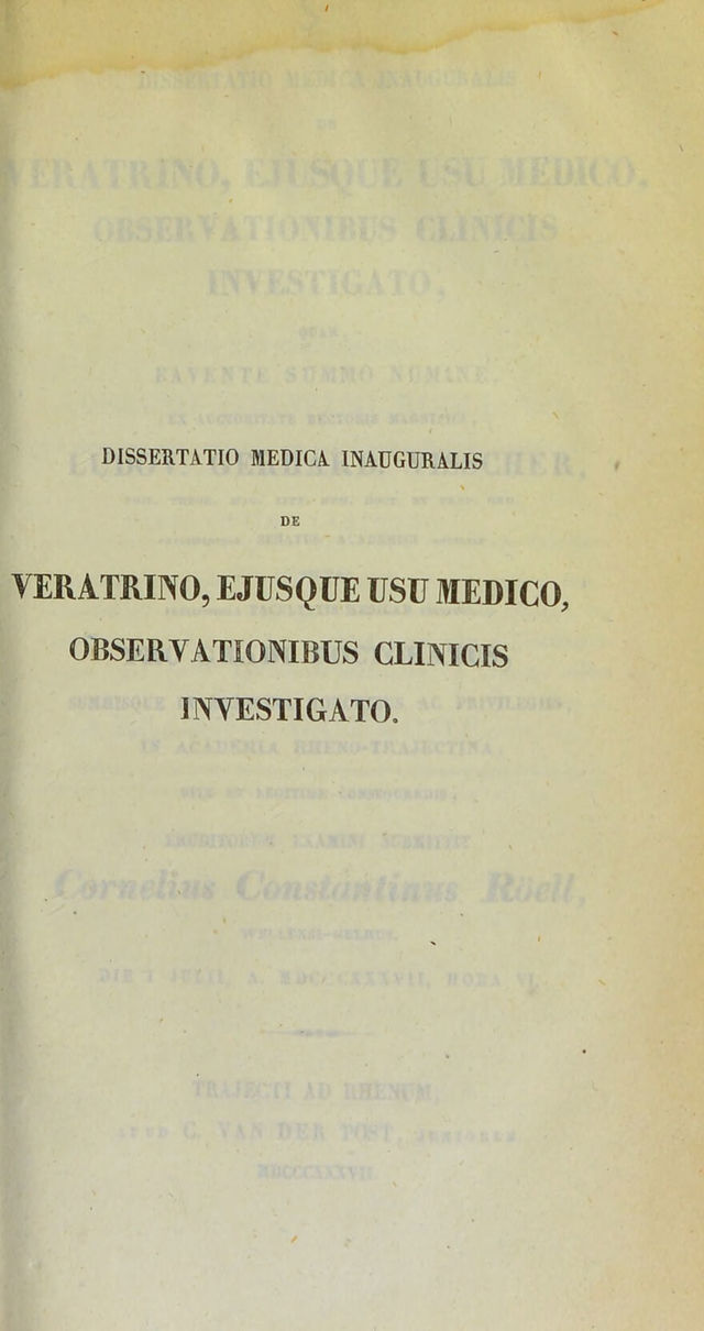 digitised image 1