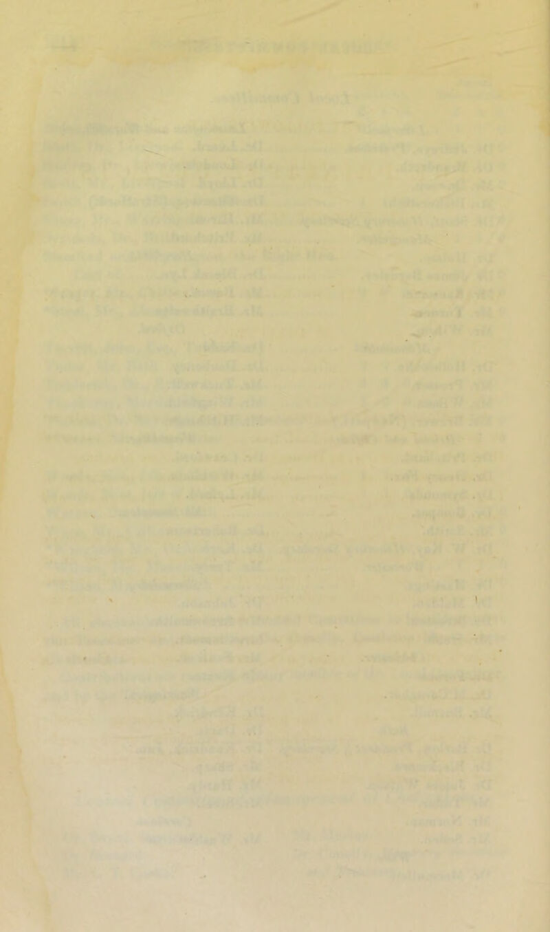 .6ci*iiJl-.‘:fl.»l**«iJt»»-^ J#«A<****|r3nvrjiai»#lk'j*<|ir ^™|J t* «' f . I ' {-i'i !«;, t’..->ri='‘.' jUi*-'0”j-F’^ '' * .\ff\t<!^ jv; ij.M'i -W~n < -**>' ^(...1 *k‘ kf • r« VA iL^f «#f.. *i . If )!!r. fit^ >^U)^tM<l^d[4',.K. -4.\_ ^ .*k&^a^»<ltill fT^r ^r. , - i.iiJNdwSr/VtJ^ **'*1^ i iMl' • *H» **r ,* .t<^' ^ • •4»^t*»Lrti|,n' -,|Uf»^---», .«., *yi, i ^ «Aili|MM4\^.( ...... ,rt ‘^ ... •>>.♦. ^ , 5’*'iV'. ,• *;c. ^ ■'.' bv ■ «..(£*»**■■.-t ‘ ■ ' hlifuIl>nrii\ *’«U***^»-‘j|'*^ •- •‘.•*»ii#--* ^-w. >.■»,’;■ .x%ndkMO', . ; r V*., vr ' H ''v .<1 .* MU va^. , • 1. ;. .♦’H|iOr»tt#iii yl ^ ... ,.3 .,i.«rt’!ft^^^'«, „ “( - »'■'J, '., i. . - ‘aiminK ..tfe ■4*(^- V'-jif .'\U jygTT *■ 46^''*’^ • 'T -t,. pli' ^ '. vv^i