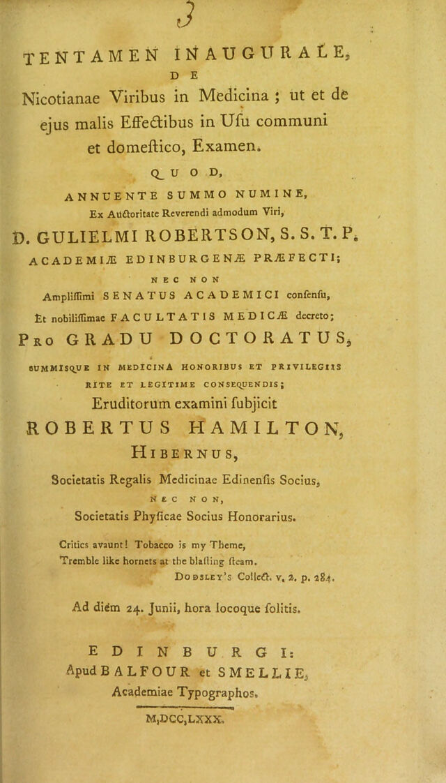 digitised image 1