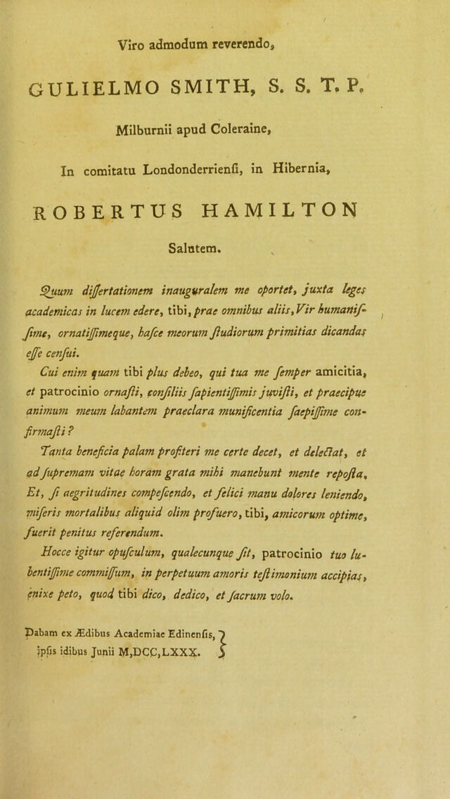 digitised image 3