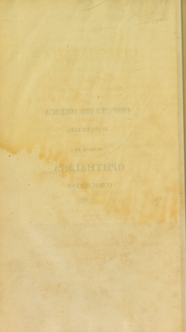digitised image 2