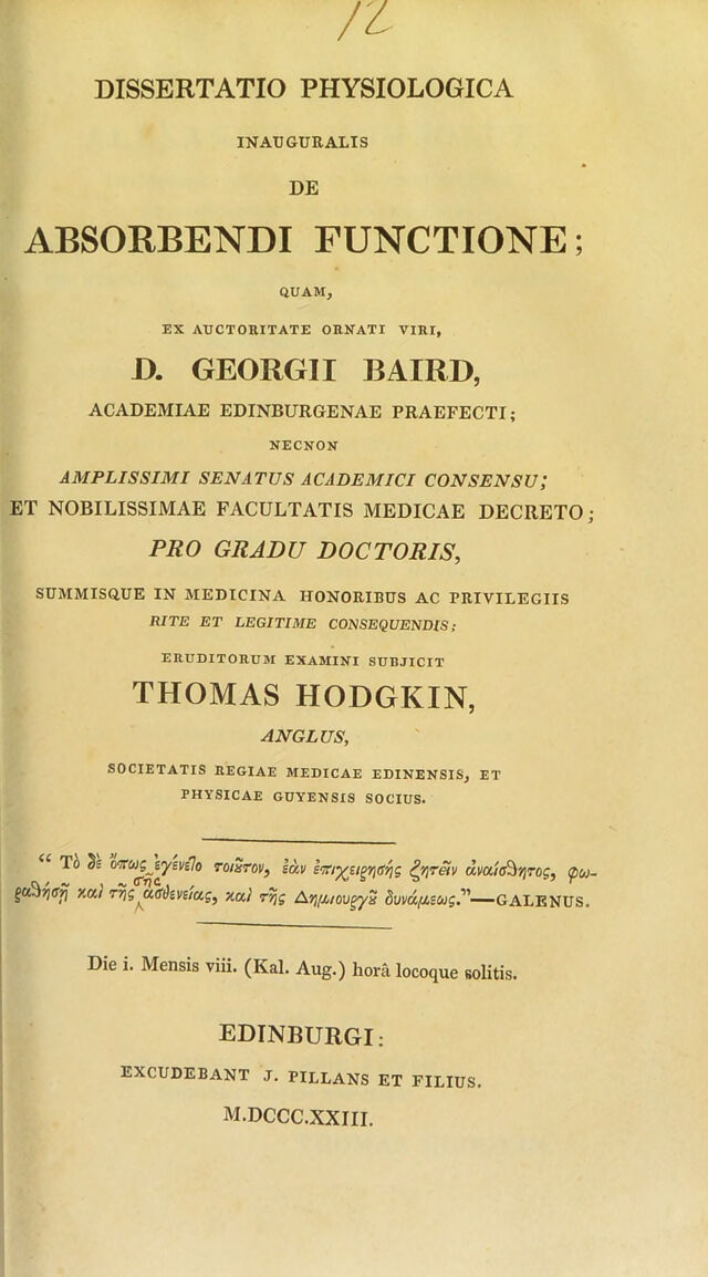digitised image 2