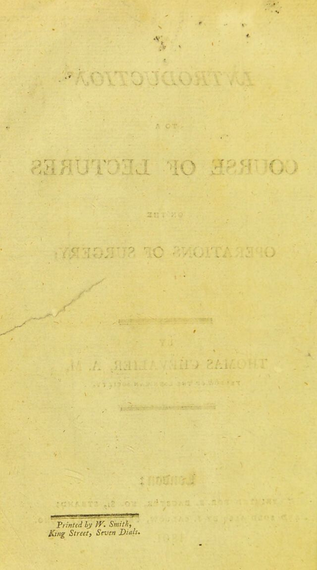 digitised image 2