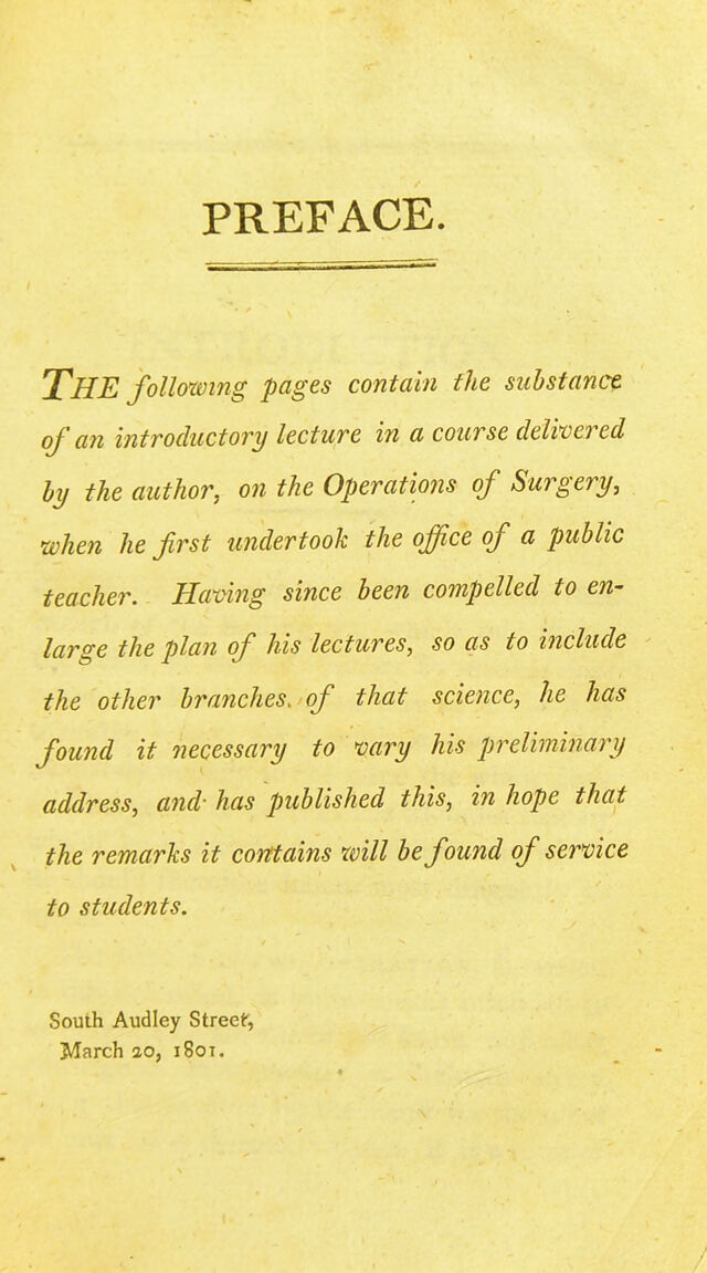 digitised image 3