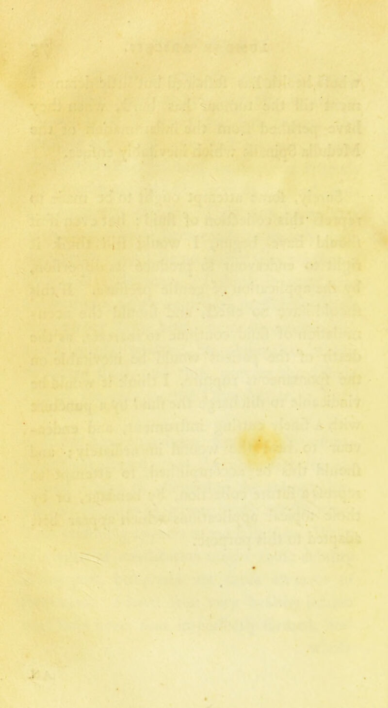 T.' “iT* '* f- L’^ • SL4‘ V o^>j‘ r: ' : ‘ V.: f ■; I^!> i. . . 'llV W* 0 » m I9f 1 . •, ' • >•/ 4fkr'.; .'!• ^c‘o .’;' jM ' Stl / • ^ • • r ^ ■ t 'V i yi ii? a ' A ■wrr' I ^ • i •« .. hJV' •f > - ...-■ ^ ? ■ r - ' III ■■ >3’-- »w > s ‘ t ffV. .• ; • ' •M • ■■ .'^o (iMfc'H'/, ; .! ^iSu' • • • A ^ « -r'i ::. .*» S’.J* « \ ! - .. •pi-iU I 'f N .'/:*.f>;t *./{r' ? ' .»*■'**. ,r%4 ■ ti-.. ■ ^■ I'l. i'‘i'T'. -' 7 ^ . j ^ -7 .. , * • ) TMitr.-. •*.. . 'X w^» :#> I' ‘ n.' >s. ! bit » * * • . 1. (. * 1 / V 7L-U'/ f • A •:*.l< * > * A * ' » ^ « * •■> ■; s.j r •: vl I^55^l4. •■ -o>;; : »»^' ' V ., V - ' ;f» 1^^-