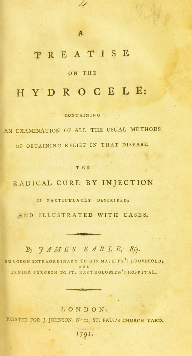 digitised image 1