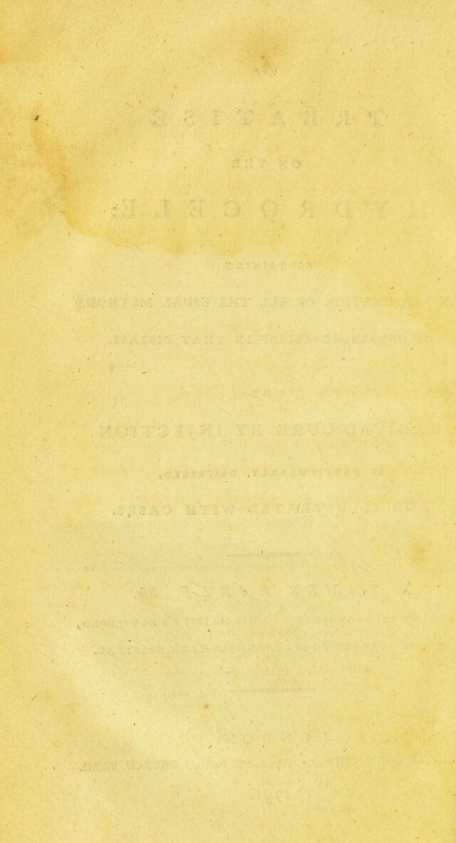 digitised image 2