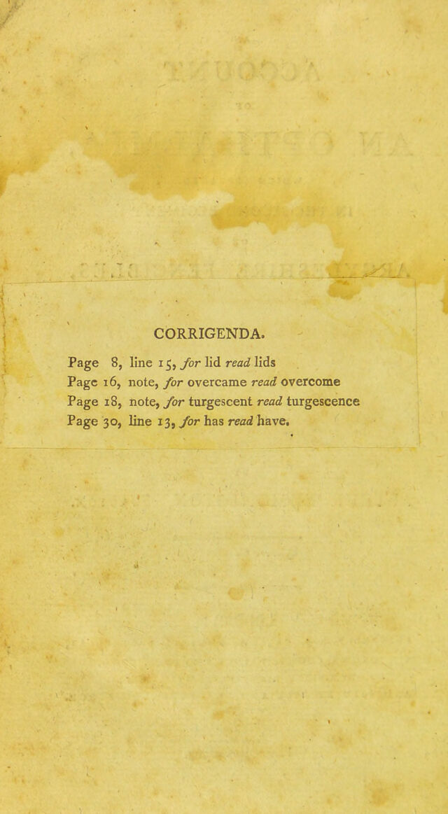 digitised image 2