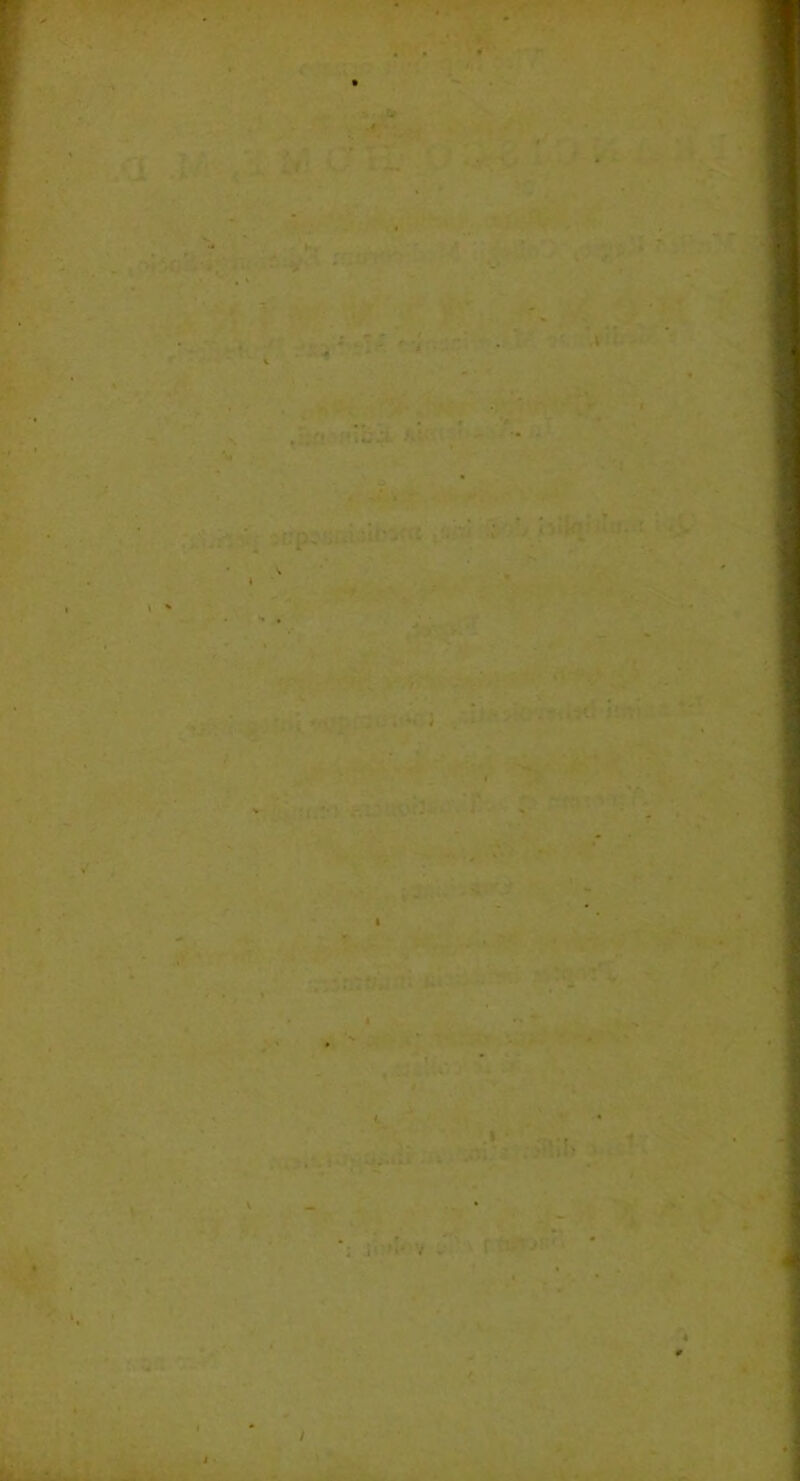 S*' - ~ ' •d * *■ ■ - ' . . ' ' 9* ’ • • • 2 ' •’ . ' . ' * - : . ' •; i : v . > i. . .i.U- 'S -