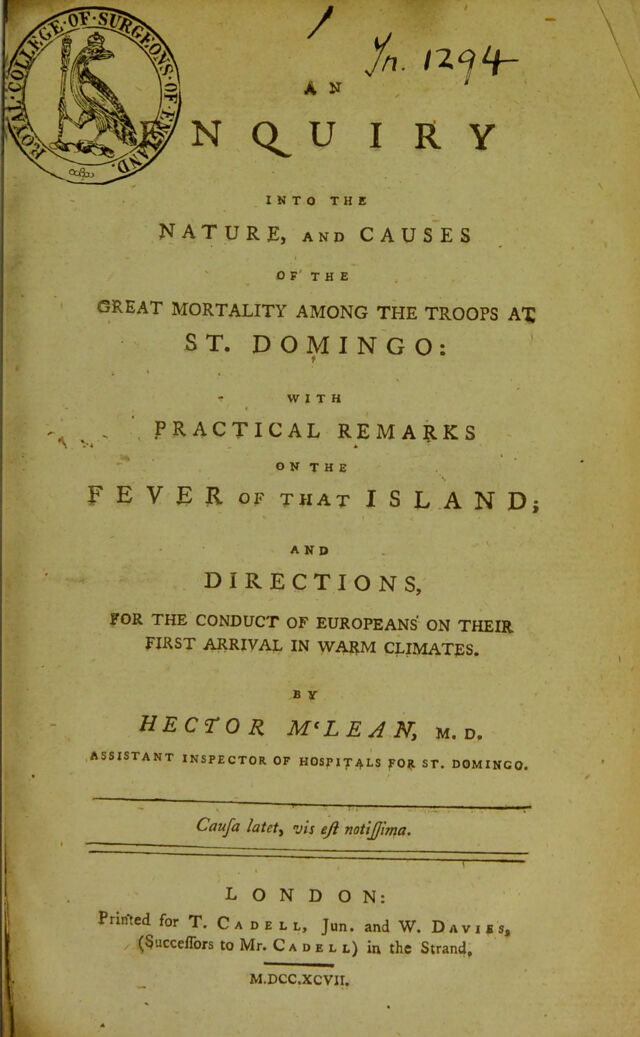 digitised image 1