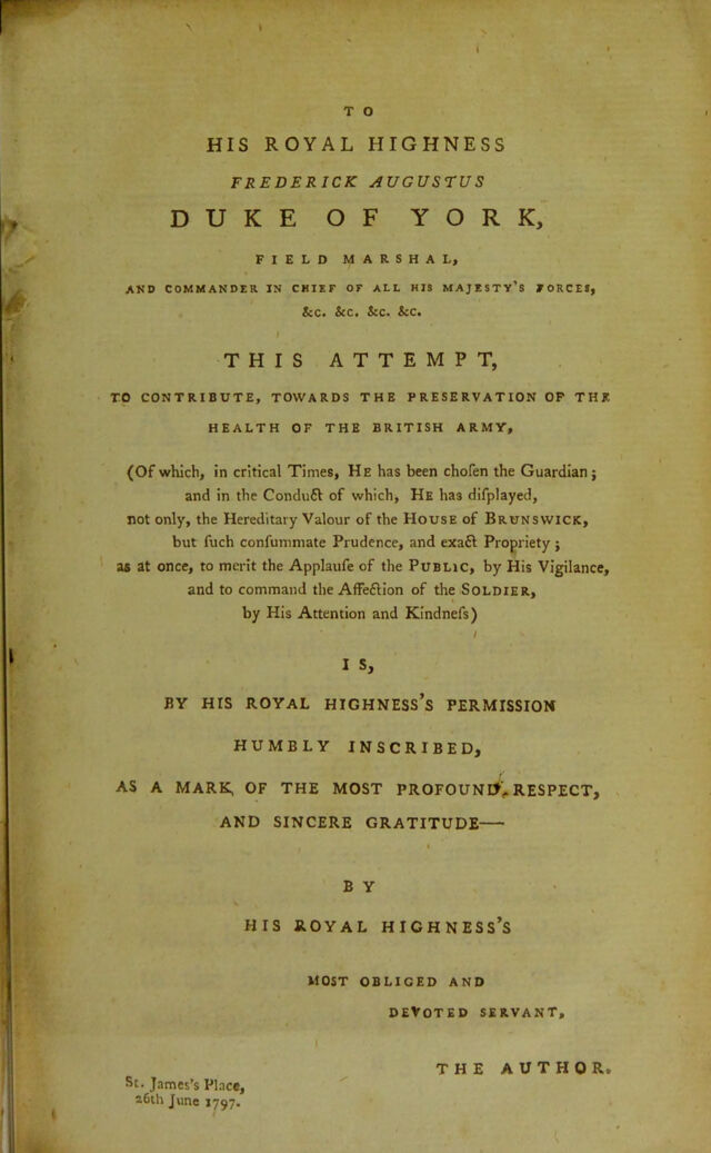 digitised image 3
