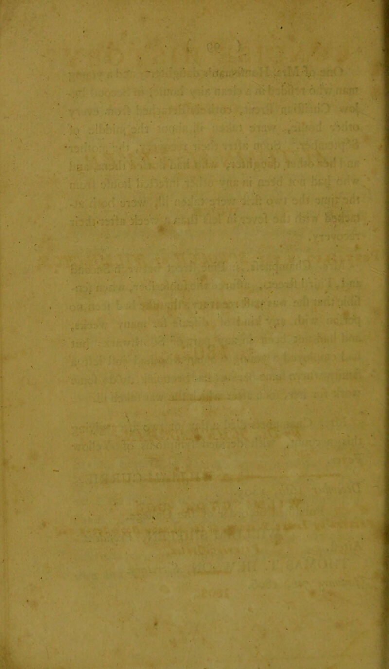i • .) V, . 1 '■■pift V’5’»; 1 i . \ y ^ ^ • y- , f ) ■■ '.■’ \i • *' ' ’ ■ ■' ;:fyT > ./i k < < l>..- I I' .. 'r-j-. t •■ #. : k V-, ■•. >•■ x.'.'ft-.r. r.i’n■';•'? '' f . ,» ^ r •: ..; ' ''. TO iiniiT ,' V , • ...■ Vf;:; ;.| p.^ia Jc ' ' y-v- •' -i.S: o-'J '. : •;■• •:iV‘- .' .1 -■'. ■-•■• V D'SJiv .i . / ' * • , * . f 1 1 “^ • /TV. • • » , ' . -s •> ' - *s /. ' i ^ *,- . , - - -# ;v-ji-u y ‘ ■!* f’ifi! j;:f-t' .jjj c- “♦ i.ff' ■'■..■■ ■» ■ ' iUj; »»* ' ■ . • v;.// /-yi' ^ •■: : -w. . .;i > ?.- .' /’*>■; rtM ^ '•^' V- V , , y ^ s . . i*- ^ vs. i ir