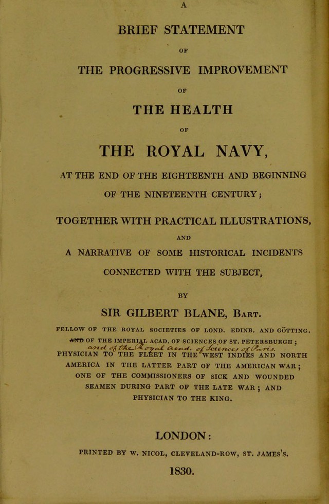digitised image 1