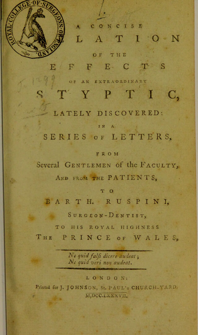 digitised image 1