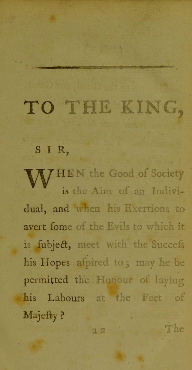 digitised image 3
